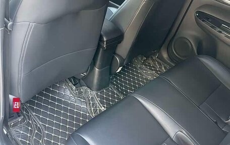 Honda Life, 2022 год, 1 499 505 рублей, 14 фотография