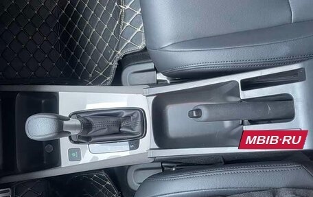 Honda Life, 2022 год, 1 499 505 рублей, 18 фотография