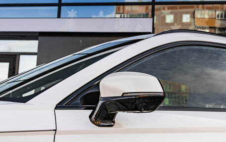 Haval F7x, 2025 год, 3 513 510 рублей, 18 фотография