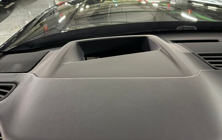 Land Rover Range Rover IV рестайлинг, 2025 год, 23 980 000 рублей, 16 фотография