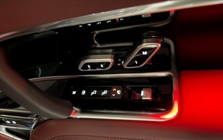 Land Rover Range Rover IV рестайлинг, 2025 год, 23 980 000 рублей, 33 фотография