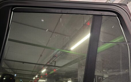 Land Rover Range Rover IV рестайлинг, 2025 год, 23 980 000 рублей, 27 фотография