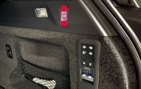 Land Rover Range Rover IV рестайлинг, 2025 год, 23 980 000 рублей, 36 фотография