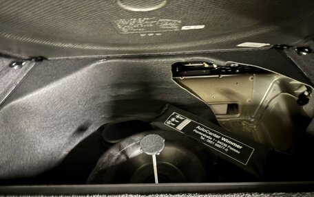 Land Rover Range Rover IV рестайлинг, 2025 год, 23 980 000 рублей, 38 фотография