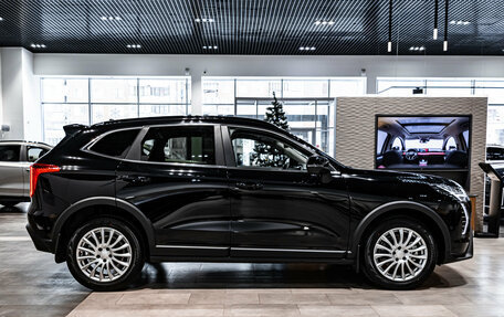 Haval Jolion, 2026 год, 2 424 510 рублей, 7 фотография