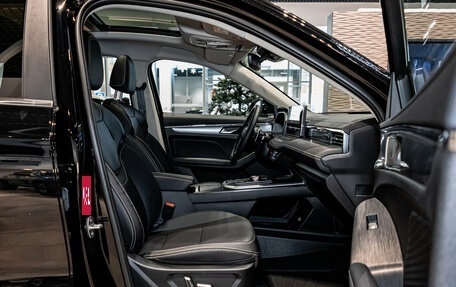 Haval Jolion, 2026 год, 2 424 510 рублей, 13 фотография