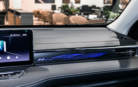 Haval Jolion, 2026 год, 2 424 510 рублей, 27 фотография