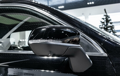 Haval Jolion, 2026 год, 2 424 510 рублей, 32 фотография