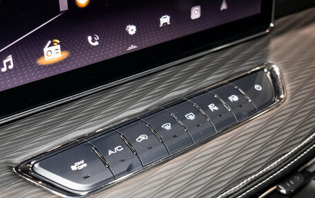 Haval Jolion, 2026 год, 2 424 510 рублей, 29 фотография