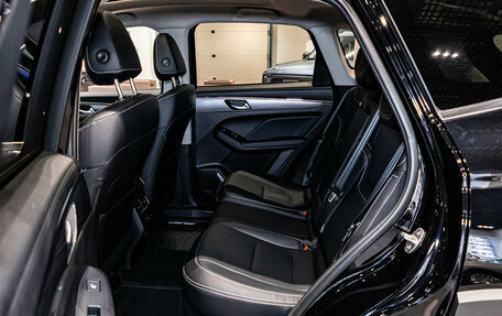 Haval Jolion, 2026 год, 2 424 510 рублей, 30 фотография