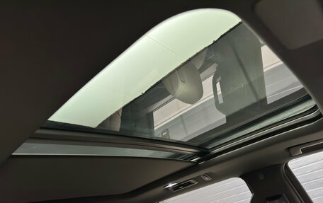 Cadillac Escalade V, 2022 год, 11 990 000 рублей, 31 фотография