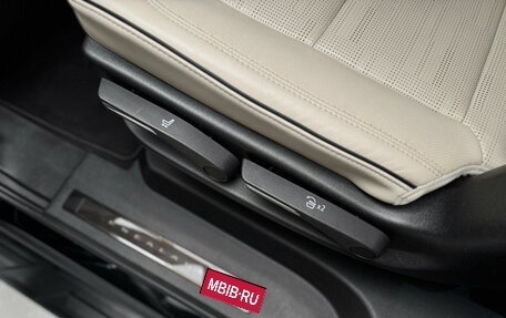 Cadillac Escalade V, 2022 год, 11 990 000 рублей, 23 фотография