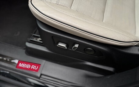 Cadillac Escalade V, 2022 год, 11 990 000 рублей, 17 фотография