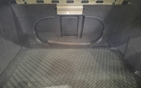 Opel Astra H, 2013 год, 770 000 рублей, 19 фотография