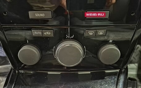 Opel Astra H, 2013 год, 770 000 рублей, 16 фотография