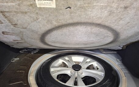 Opel Astra H, 2013 год, 770 000 рублей, 20 фотография