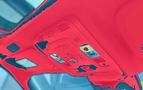 Cadillac Escalade V, 2022 год, 11 990 000 рублей, 32 фотография