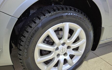 Opel Astra H, 2013 год, 770 000 рублей, 21 фотография