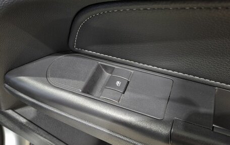 Opel Astra H, 2013 год, 770 000 рублей, 29 фотография