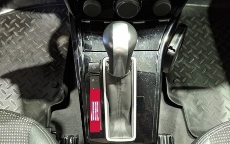 Opel Astra H, 2013 год, 770 000 рублей, 32 фотография