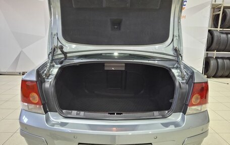 Opel Astra H, 2013 год, 770 000 рублей, 37 фотография