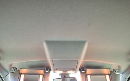 Opel Astra H, 2013 год, 770 000 рублей, 35 фотография