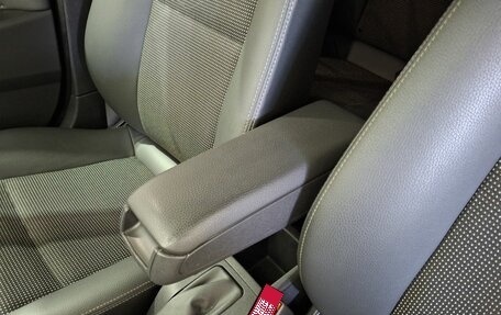 Opel Astra H, 2013 год, 770 000 рублей, 34 фотография