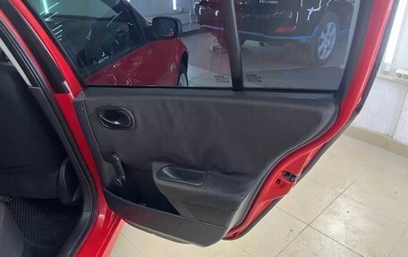 Renault Megane II, 2003 год, 392 000 рублей, 31 фотография