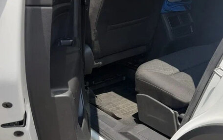 Volkswagen Teramont I, 2019 год, 3 200 000 рублей, 7 фотография