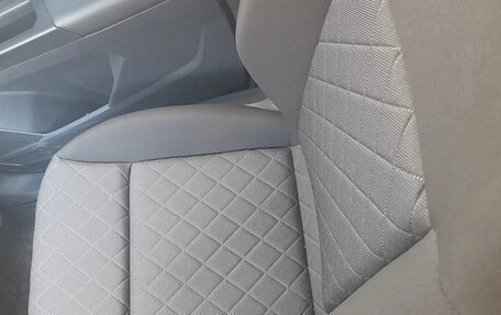 Volkswagen Teramont I, 2019 год, 3 200 000 рублей, 3 фотография