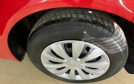 Renault Megane II, 2003 год, 392 000 рублей, 39 фотография