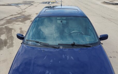 Volkswagen Passat B4, 1995 год, 210 000 рублей, 5 фотография