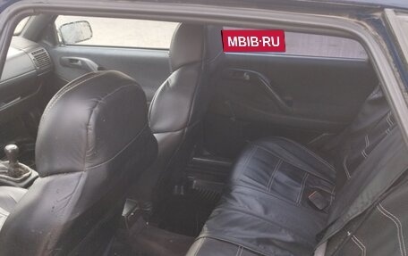 Volkswagen Passat B4, 1995 год, 210 000 рублей, 8 фотография