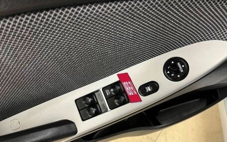 Hyundai Solaris II рестайлинг, 2012 год, 697 000 рублей, 26 фотография