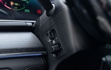 Mercedes-Benz GLS, 2025 год, 16 790 000 рублей, 13 фотография