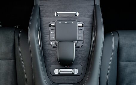 Mercedes-Benz GLS, 2025 год, 16 790 000 рублей, 24 фотография