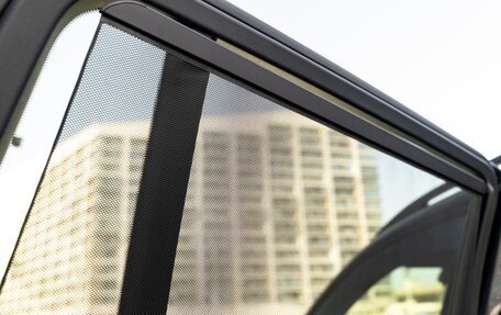 Mercedes-Benz GLS, 2025 год, 16 790 000 рублей, 28 фотография