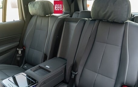 Mercedes-Benz GLS, 2025 год, 16 790 000 рублей, 32 фотография