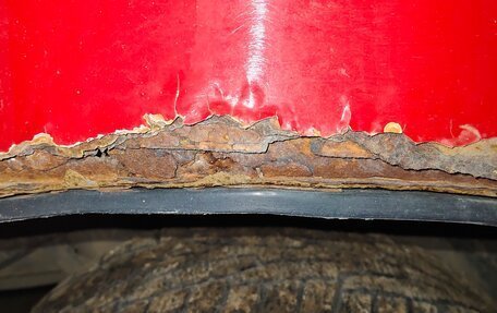 Opel Vectra A, 1990 год, 95 000 рублей, 3 фотография