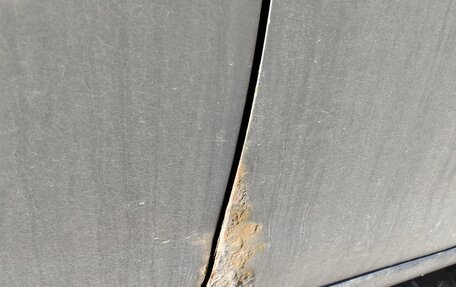 Lifan X60 I рестайлинг, 2013 год, 400 000 рублей, 6 фотография