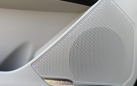 KIA Sportage IV рестайлинг, 2026 год, 5 300 000 рублей, 21 фотография