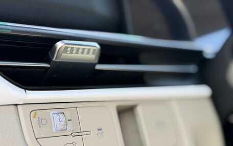 KIA Sportage IV рестайлинг, 2026 год, 5 300 000 рублей, 25 фотография