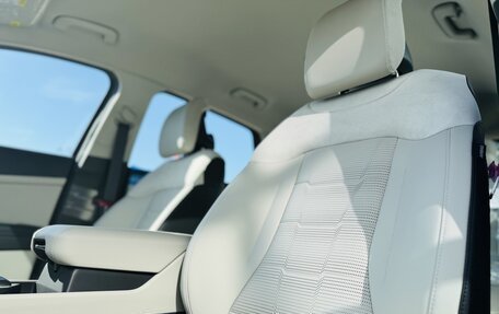 KIA Sportage IV рестайлинг, 2026 год, 5 300 000 рублей, 22 фотография