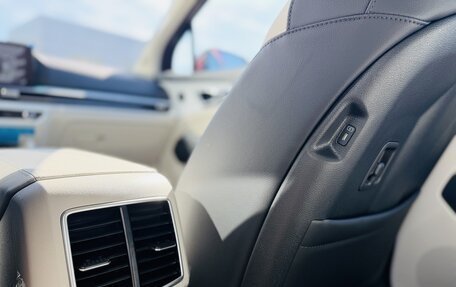 KIA Sportage IV рестайлинг, 2026 год, 5 300 000 рублей, 26 фотография