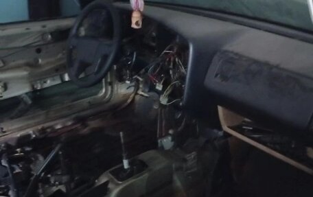 Volkswagen Passat B3, 1990 год, 35 000 рублей, 9 фотография