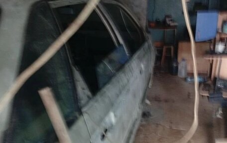 Volkswagen Passat B3, 1990 год, 35 000 рублей, 10 фотография