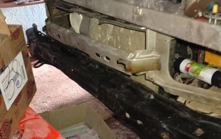 Volkswagen Passat B3, 1990 год, 35 000 рублей, 5 фотография