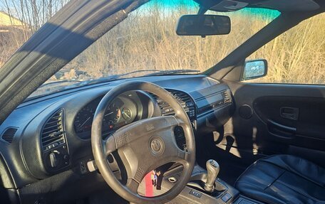 BMW 3 серия, 1993 год, 285 000 рублей, 7 фотография