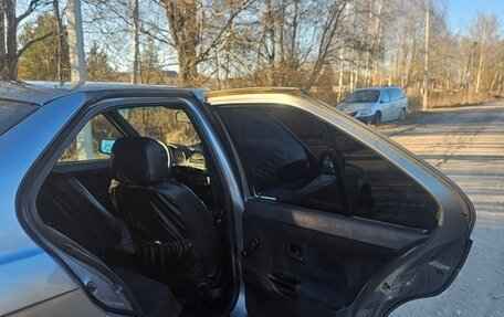 BMW 3 серия, 1993 год, 285 000 рублей, 12 фотография