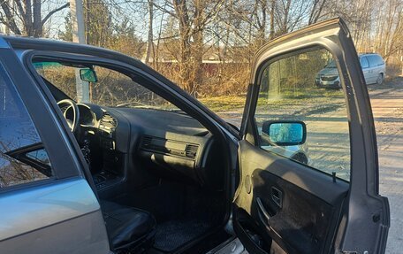 BMW 3 серия, 1993 год, 285 000 рублей, 13 фотография